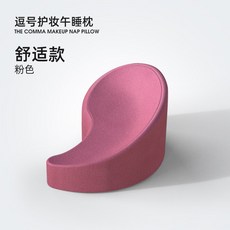 abdfdf095d2ba92312cbf2c0b9a8cb5e26894ddacb8e627e61fe6e05ed51.jpg