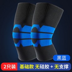 b3cea632f33c16f00315ee394ccd03b6e004ed0d8877ba71b6f95c0bc885.jpg
