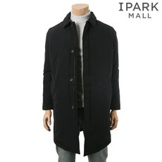 올젠웨일즈다운맥코트