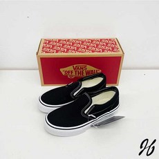 반스키즈슬립온 추천 1등 제품