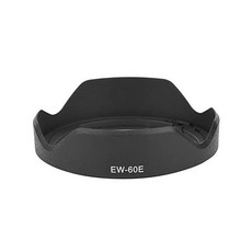 ef-m22mm후드