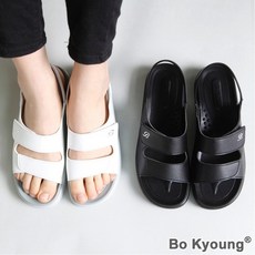 e간호샌들간호화