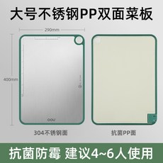 69f152175e4937df43ee9f6b910803016c92a6307c87fcd3b15b1fa8119e.jpg