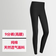 dae4d65abe18fc1e31d50472f2192a54e04694ad1e8b3838dad5d96a6231.jpg