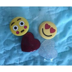 윌슨롤랑가로스댐프너