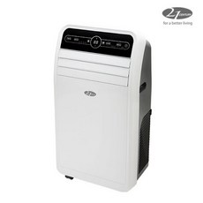 센추리업소용에어컨