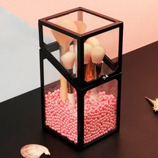 미커버리파우더