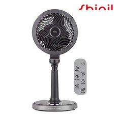 ac2099053dd019e7d0eea3434c372f835ac37ab86095b6279a05cb52430f.jpg