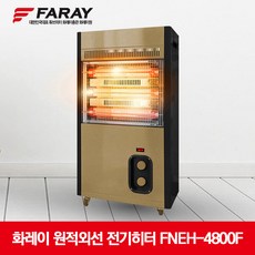 9244441e67b637846002ea06d973cf464c2fdc2e83a814624bad2386bb93.jpg