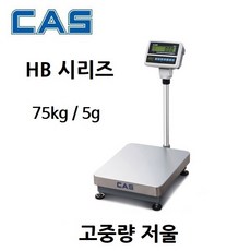 d247f89bcc03cd1b7447889a97273865c40b12c991ce1246af1139c49654.jpg