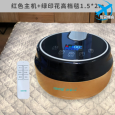 ee91b1dfa080792cec277c7614b1982aed5d80917fa47bb9d98e60739abd.jpg