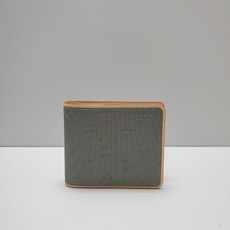 ef33fe8196987491fc7fa3960d7508d1c417ddfdd4a5d579c47bc0cd8990.jpg