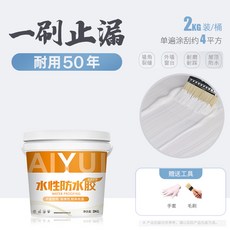 c4b3568cc55a05a1d5373f6f76297249bd26d502d711653bb90e0e1126f6.jpg