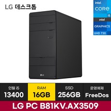 b81kv-ax3509 TOP01