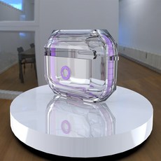유선이어팟본체