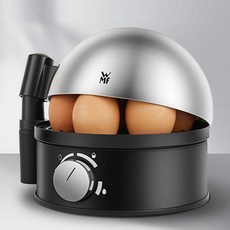 솔리스계란찜기