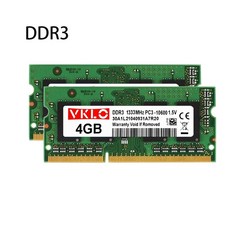 노트북램ddr43200