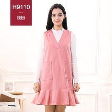 fe57dc9145b89d9568da1d8a58e359c16d1a00c90ae933222d0e31eb8489.jpg