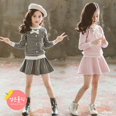 성은아동복엘사