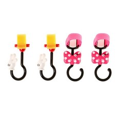 디즈니베이비유모차