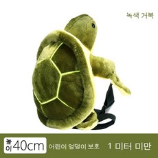 fd3290a749b7186775429348faed6d77c9a1ddc2539625b3d303ee5b9f87.jpg
