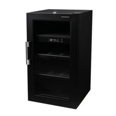 굿스굿 살균하는 카메라제습함 GD-ION-120D