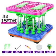 6b1d60b29a27004da17c1a702eb8dbd73de04f10db501505059eb1fce0be.jpg