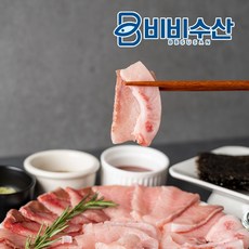 기타 구룡포직배) 포항 12kg 대방어 200g 필렛+기본구성품, 상세페이지참조, 1개