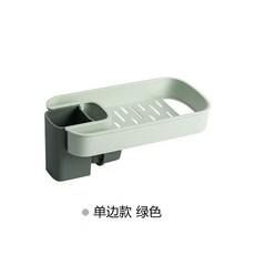 bbd55a4a5160ce7d7c80acd1688671c6c535e3a190f84cc7cb54cadb07a0.jpg