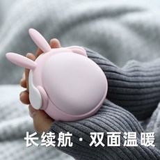 cdafb6a5bc52e8da3b682061ca5a93657d11649e7c0fec16deaeb549b0f8.jpg