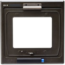 66fe525c29ade729be70af821b111eb9bd95e4ebf8b63c0574aa60a9b99b.jpg