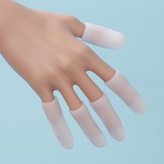 다용도핑거코트