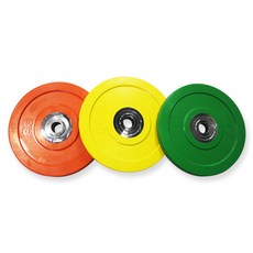 968594505281b61271ee3ab02b4a5c8548e3e773437ca024f5258c6c159d.jpg