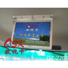 1d747d3c48bbc09581452286558cfa77ca009acab623984f86cdffe8aea1.jpg