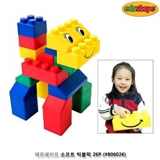 에듀쉐이프소프트빅블럭