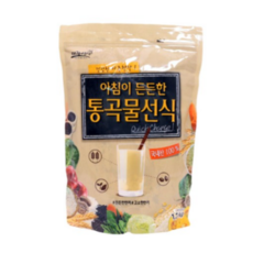 돼갈박