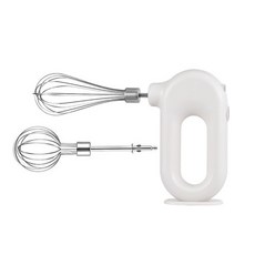 가정용제빵기브래드가든