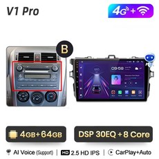 안드로이드오토티박스