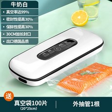 fa193d246fded2a699b94ea25781074f76071b0b49338f6d60ce1e873251.jpg