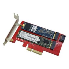 ls-pcie-m2sata