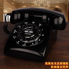 ae7dc3592dc2da676531146f7935a116a582ce6ba2bcfaafb70309d5f7a0.jpg