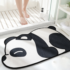 생활탐정발매트