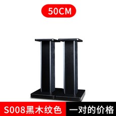 c31eff866009982a2e39c98e8f58fc59cb14111a8e55aa9f726ec13a17a7.jpg