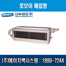 ce0dfddf05dd8c8fc562c65de278fb32fe4029d10f9ad29a89313ca4205c.jpg