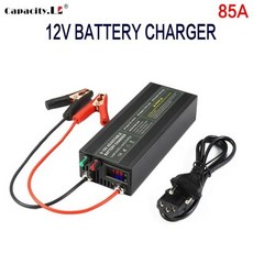 파워서플라이12v85a