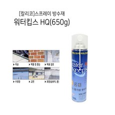 5d911fb88a568492d395e97dfd3dd3cb6906ce6938983e5c213a1b78cb74.jpg