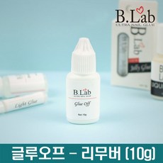 a8701a909c672a30109bb3a4b9be70c0171d7821ac4e3df2750408ca5187.jpg
