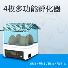 3eeb6b0e7d6a2c54ccec7189bf1be56fc91ebac93b2f4b72cb00a7124bf1.jpg
