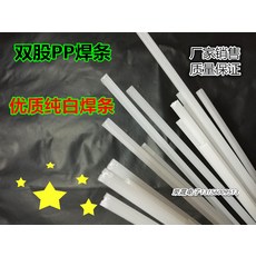 7c46679b1619f551feef9d2d707ade2aabef6871113fa795baf8154dda19.jpg