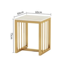 카세트데크크리너